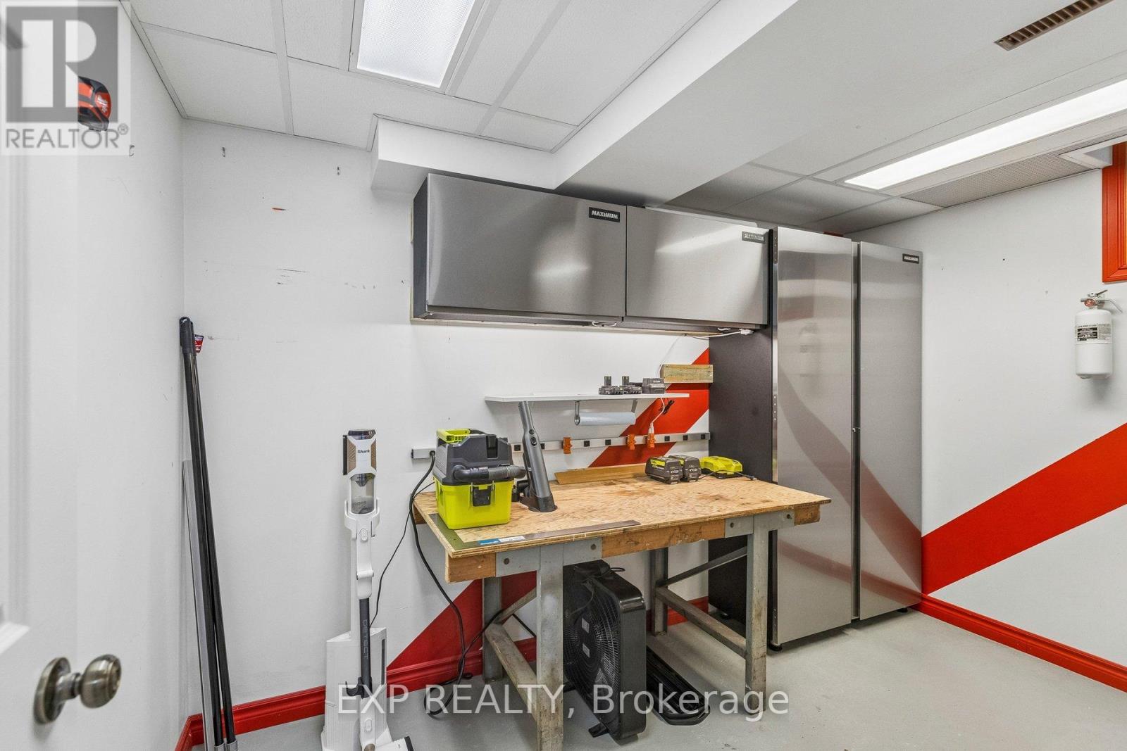 370 Stephanie Drive, Guelph, Ontario  N1K 1R2 - Photo 18 - X13003570