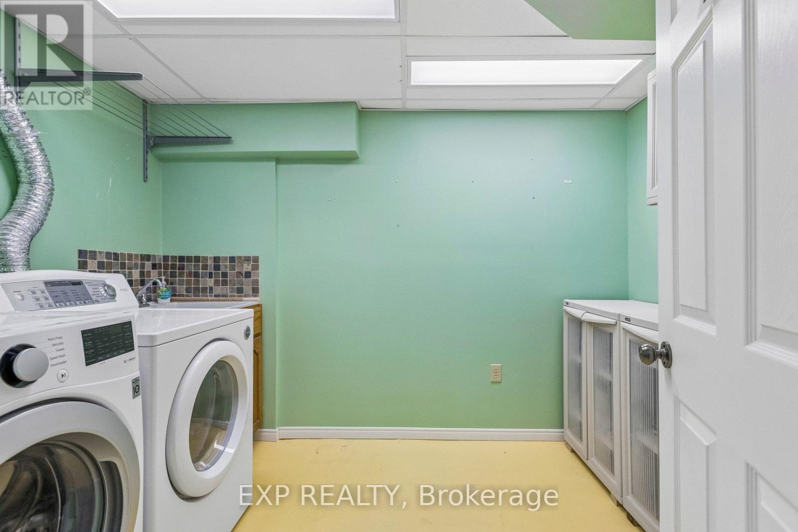 370 Stephanie Drive, Guelph, Ontario  N1K 1R2 - Photo 20 - X13003570