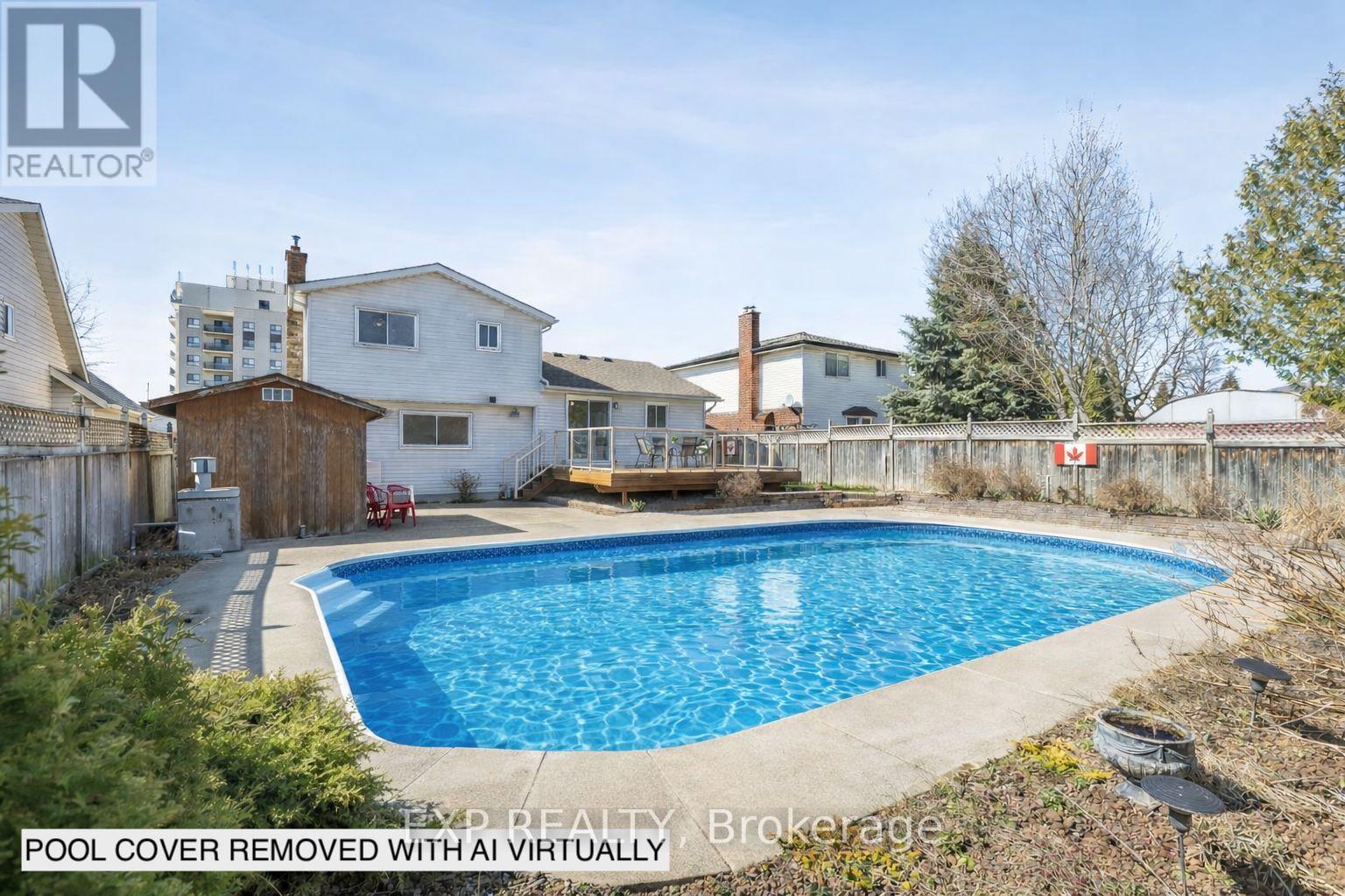 370 Stephanie Drive, Guelph, Ontario  N1K 1R2 - Photo 22 - X13003570