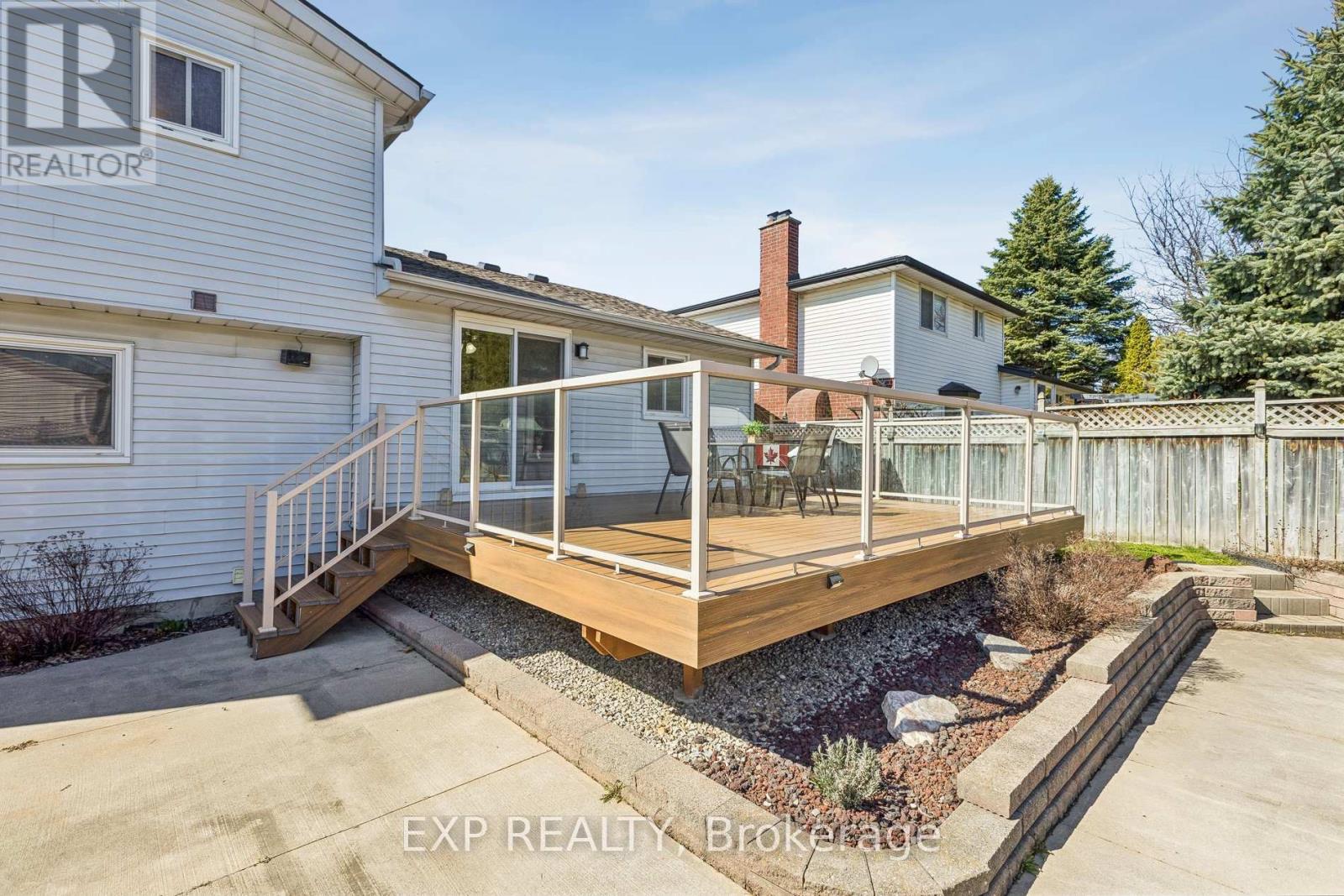 370 Stephanie Drive, Guelph, Ontario  N1K 1R2 - Photo 24 - X13003570