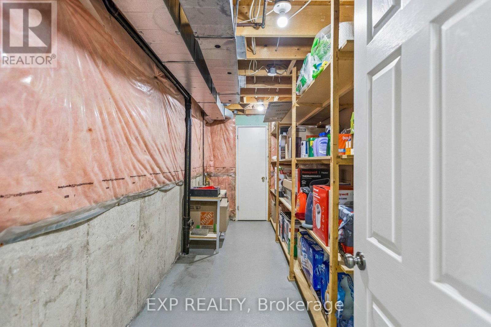 370 Stephanie Drive, Guelph, Ontario  N1K 1R2 - Photo 25 - X13003570