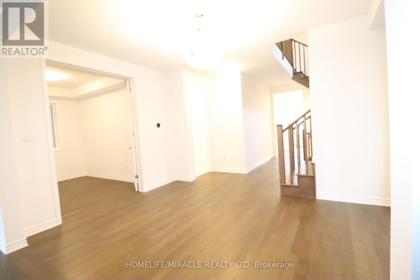 2 - 278 Forestwalk Street, Kitchener, Ontario  N2R 0T2 - Photo 10 - X13003576