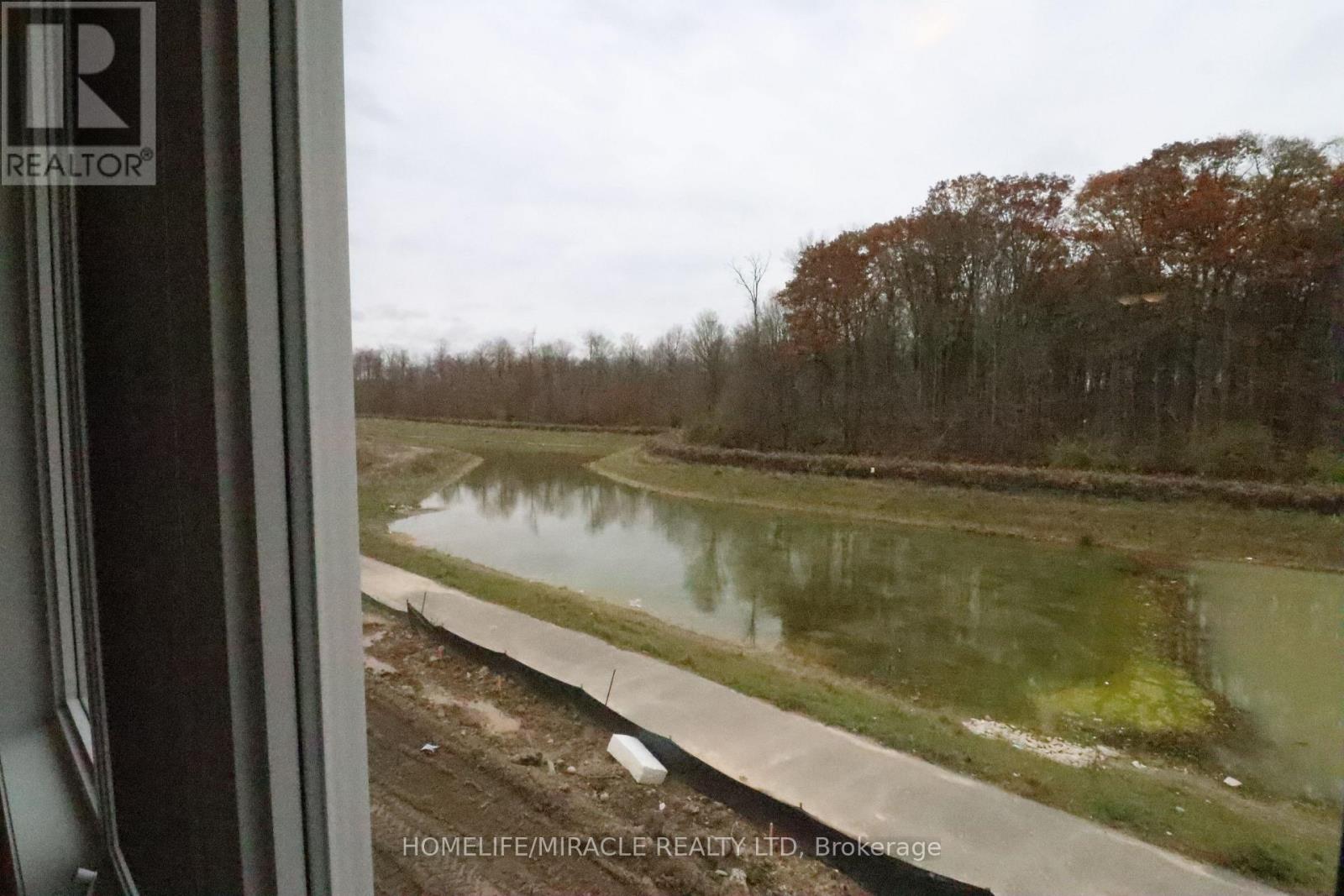 2 - 278 Forestwalk Street, Kitchener, Ontario  N2R 0T2 - Photo 11 - X13003576