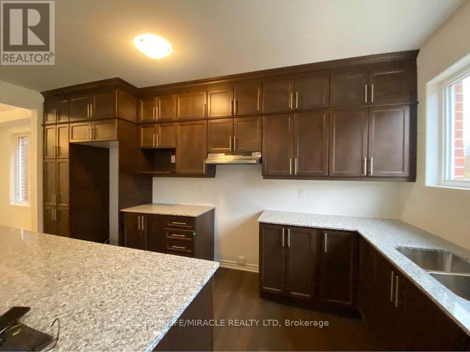 2 - 278 Forestwalk Street, Kitchener, Ontario  N2R 0T2 - Photo 12 - X13003576