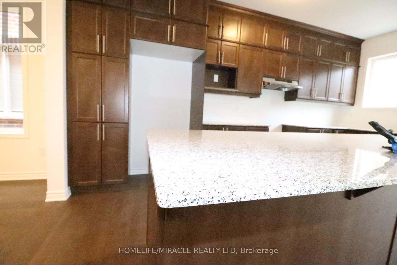 2 - 278 Forestwalk Street, Kitchener, Ontario  N2R 0T2 - Photo 13 - X13003576