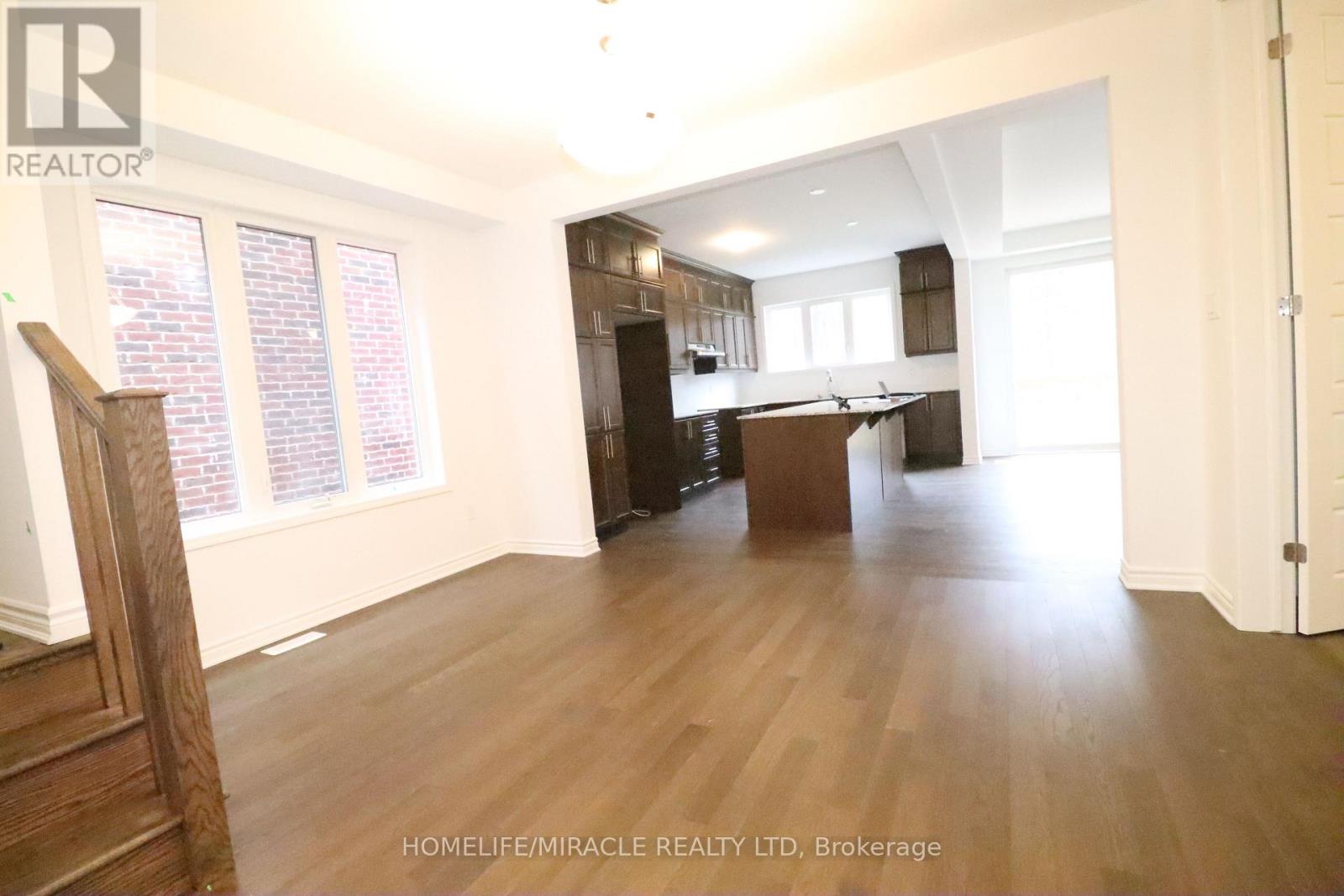 2 - 278 Forestwalk Street, Kitchener, Ontario  N2R 0T2 - Photo 14 - X13003576