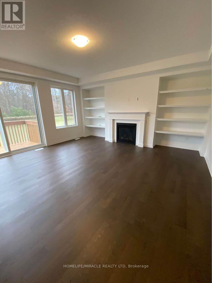 2 - 278 Forestwalk Street, Kitchener, Ontario  N2R 0T2 - Photo 15 - X13003576