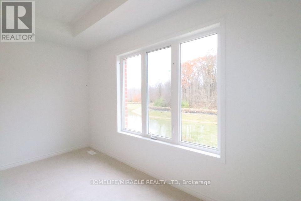 2 - 278 Forestwalk Street, Kitchener, Ontario  N2R 0T2 - Photo 16 - X13003576