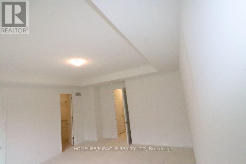 2 - 278 Forestwalk Street, Kitchener, Ontario  N2R 0T2 - Photo 17 - X13003576