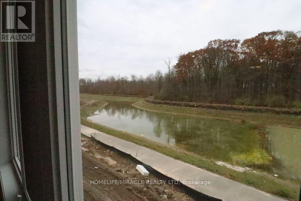 2 - 278 Forestwalk Street, Kitchener, Ontario  N2R 0T2 - Photo 18 - X13003576