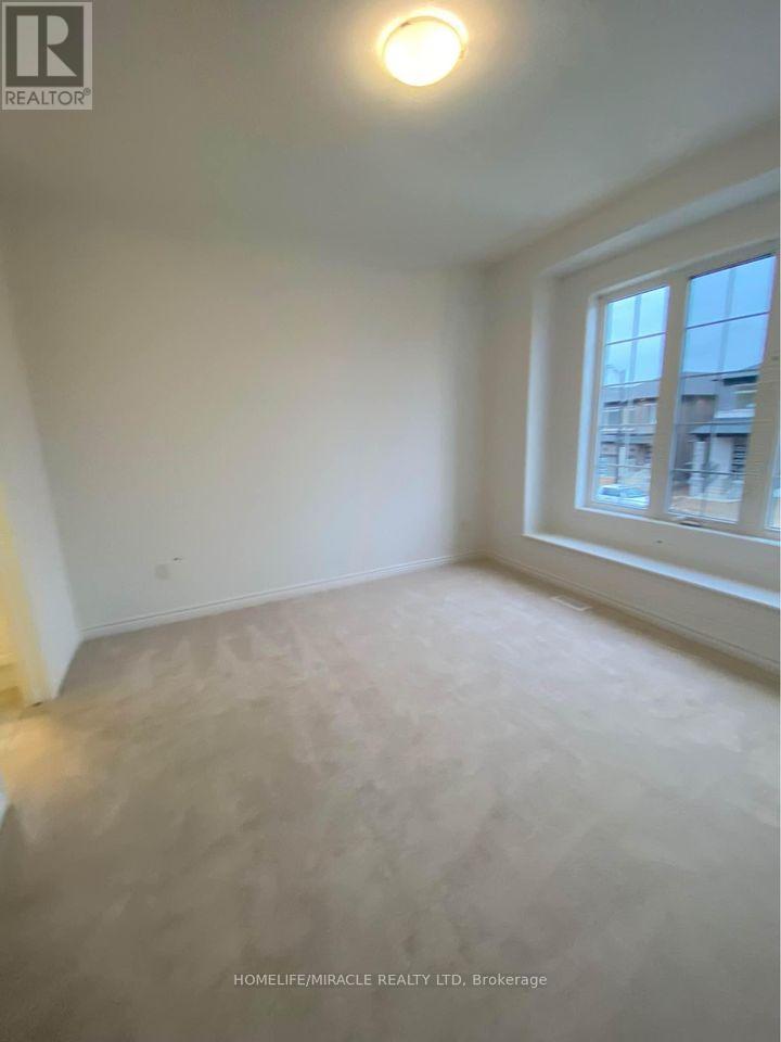 2 - 278 Forestwalk Street, Kitchener, Ontario  N2R 0T2 - Photo 19 - X13003576