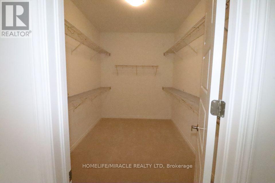 2 - 278 Forestwalk Street, Kitchener, Ontario  N2R 0T2 - Photo 20 - X13003576