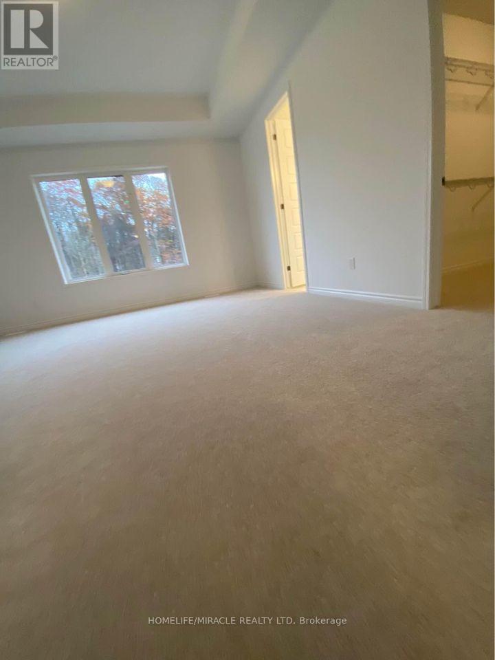 2 - 278 Forestwalk Street, Kitchener, Ontario  N2R 0T2 - Photo 21 - X13003576