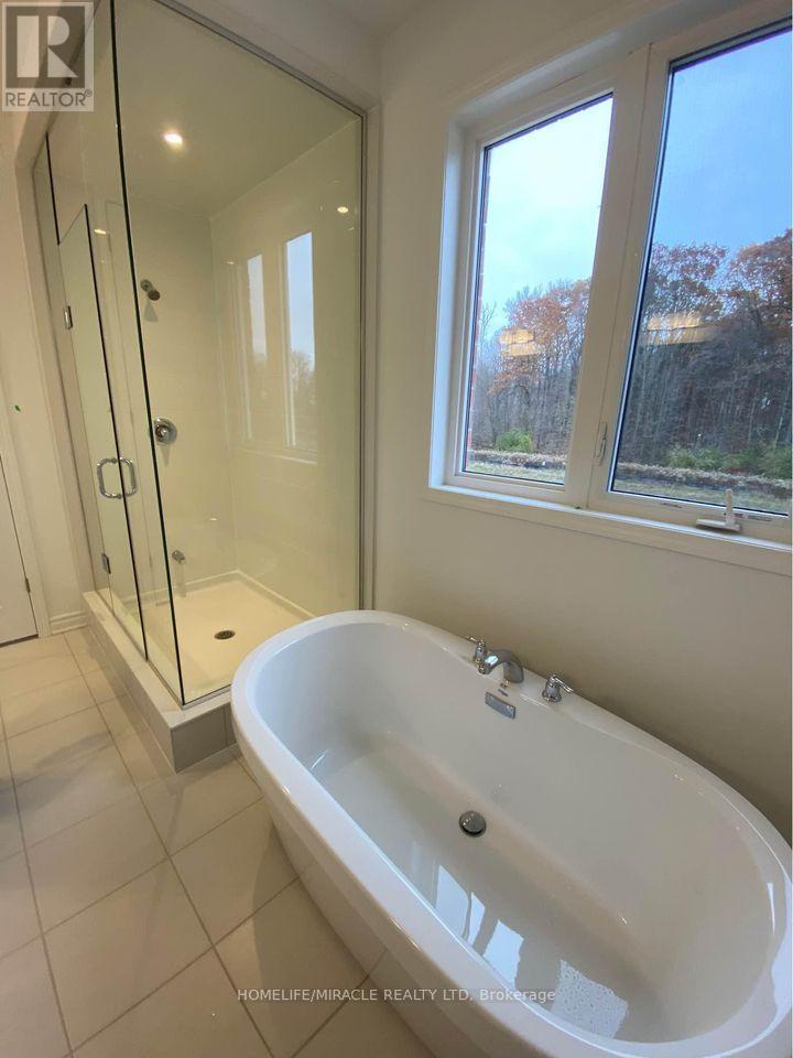 2 - 278 Forestwalk Street, Kitchener, Ontario  N2R 0T2 - Photo 23 - X13003576