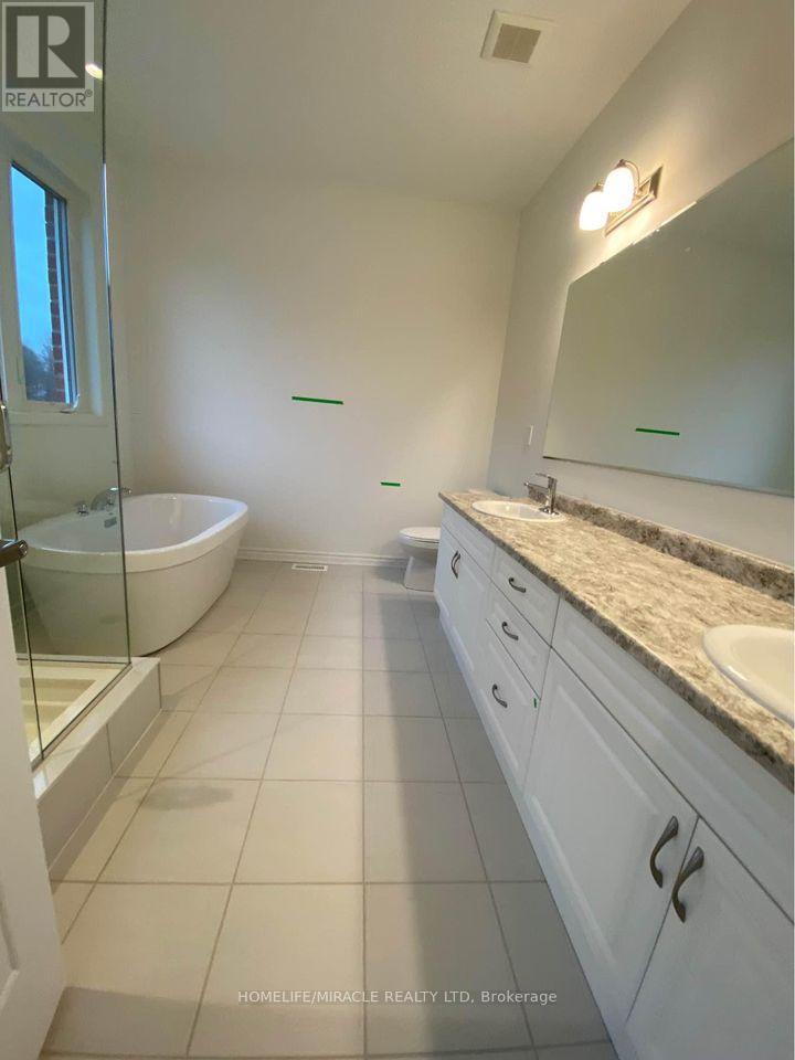 2 - 278 Forestwalk Street, Kitchener, Ontario  N2R 0T2 - Photo 24 - X13003576