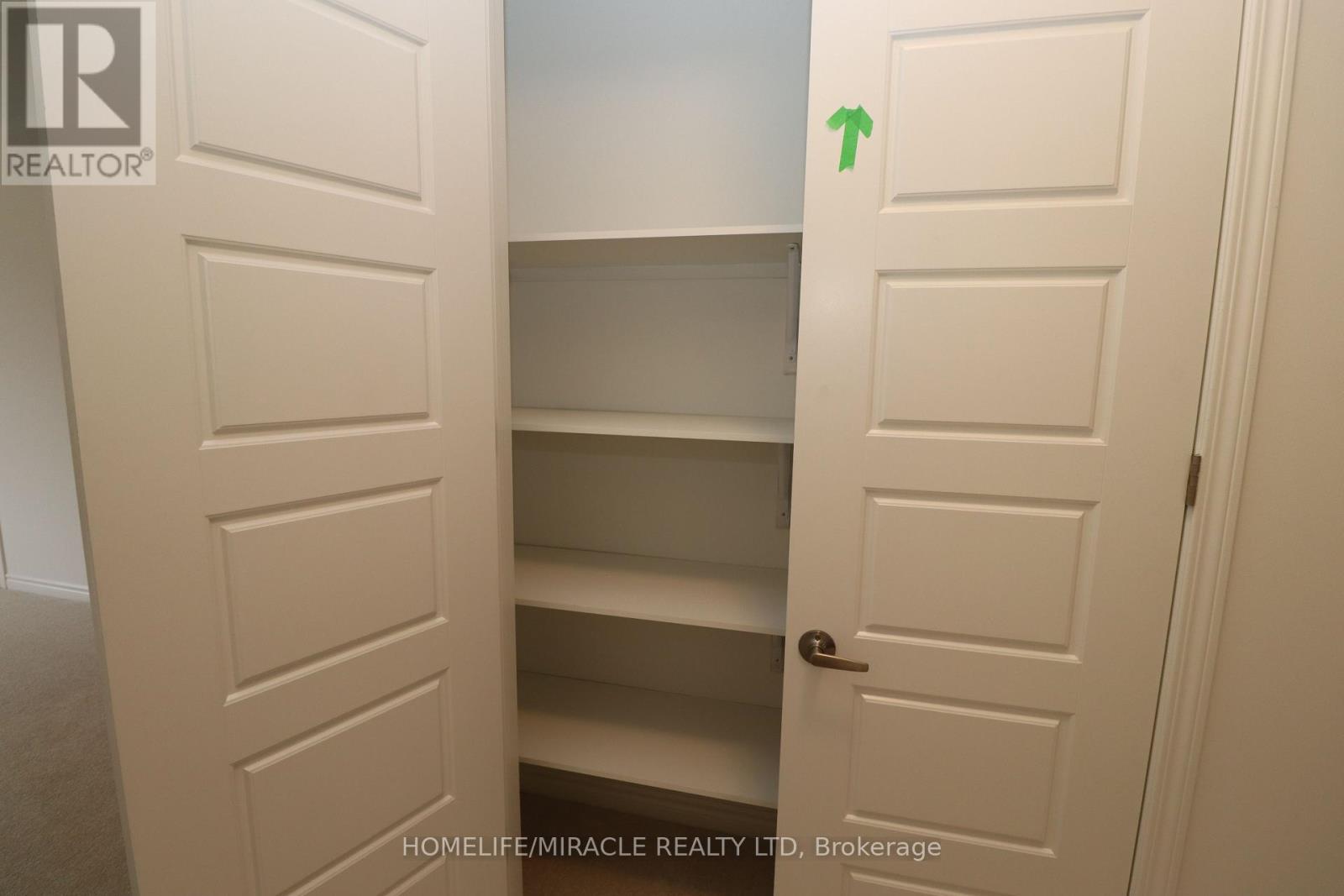 2 - 278 Forestwalk Street, Kitchener, Ontario  N2R 0T2 - Photo 25 - X13003576