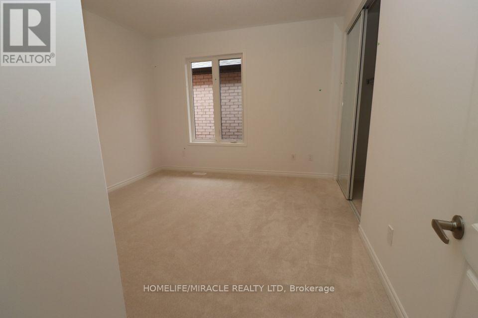 2 - 278 Forestwalk Street, Kitchener, Ontario  N2R 0T2 - Photo 26 - X13003576