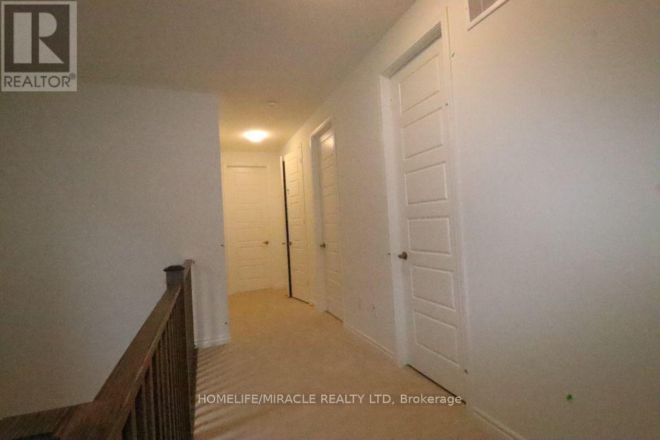 2 - 278 Forestwalk Street, Kitchener, Ontario  N2R 0T2 - Photo 27 - X13003576
