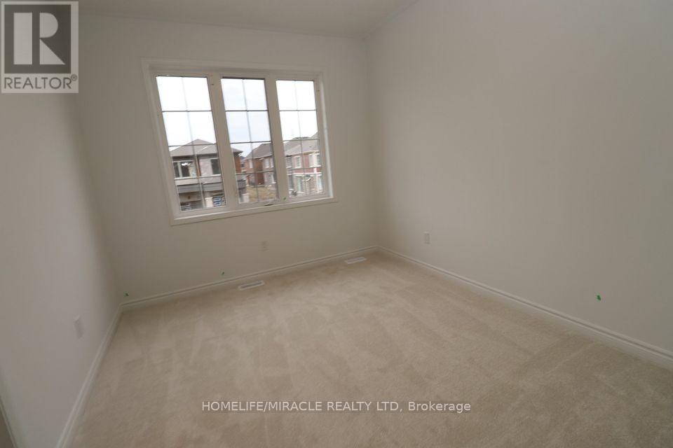 2 - 278 Forestwalk Street, Kitchener, Ontario  N2R 0T2 - Photo 28 - X13003576