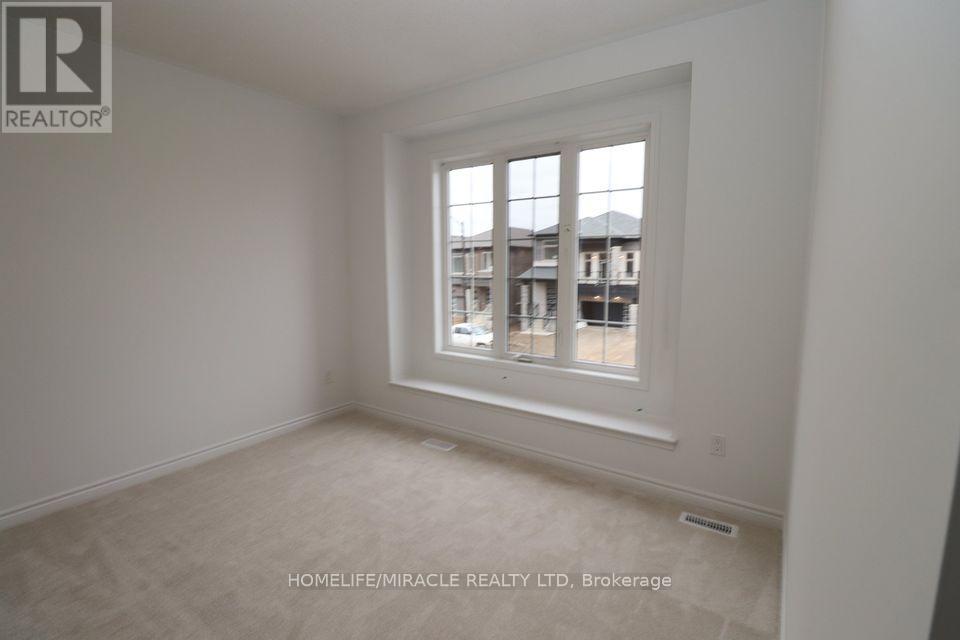 2 - 278 Forestwalk Street, Kitchener, Ontario  N2R 0T2 - Photo 29 - X13003576