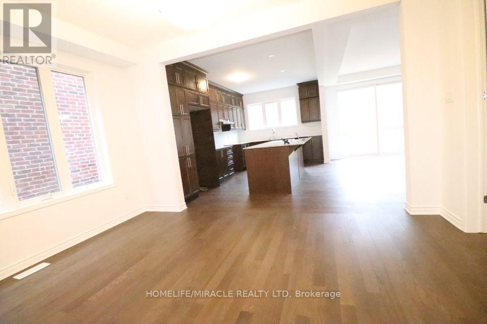 2 - 278 Forestwalk Street, Kitchener, Ontario  N2R 0T2 - Photo 3 - X13003576