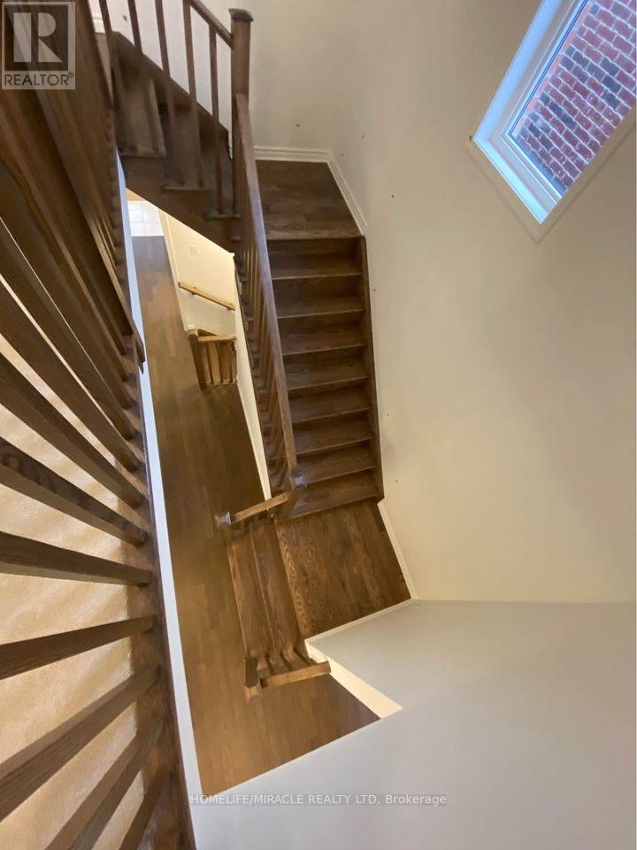 2 - 278 Forestwalk Street, Kitchener, Ontario  N2R 0T2 - Photo 5 - X13003576