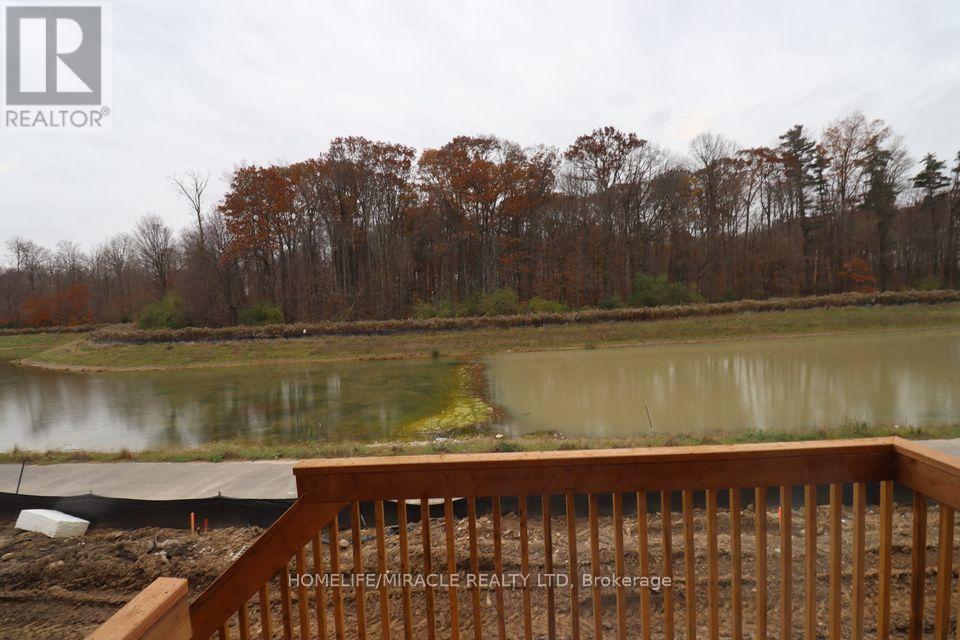 2 - 278 Forestwalk Street, Kitchener, Ontario  N2R 0T2 - Photo 7 - X13003576