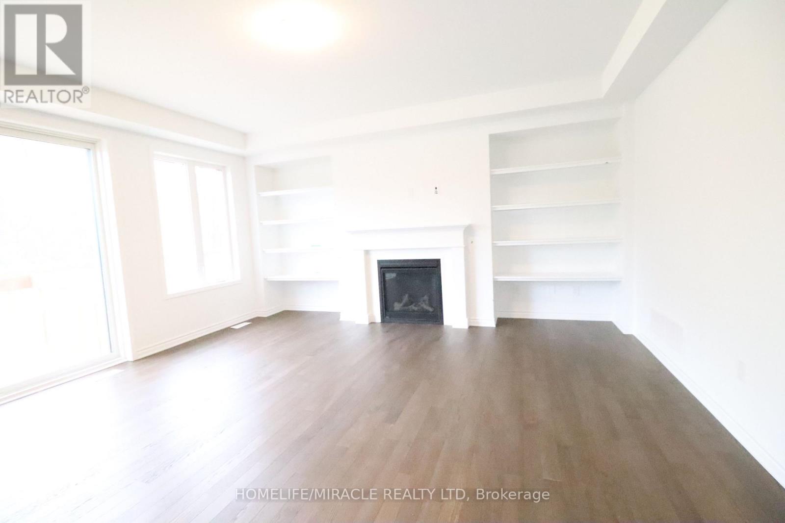 2 - 278 Forestwalk Street, Kitchener, Ontario  N2R 0T2 - Photo 9 - X13003576