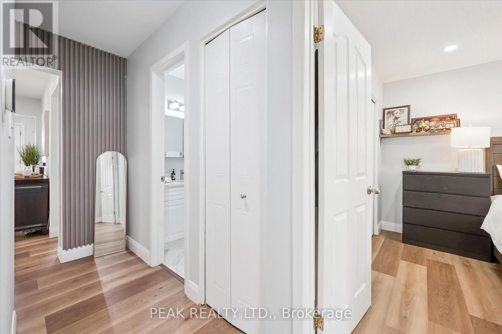 B - 235 Cedarbrae Avenue, Waterloo, Ontario  N2L 4S8 - Photo 19 - X13003578