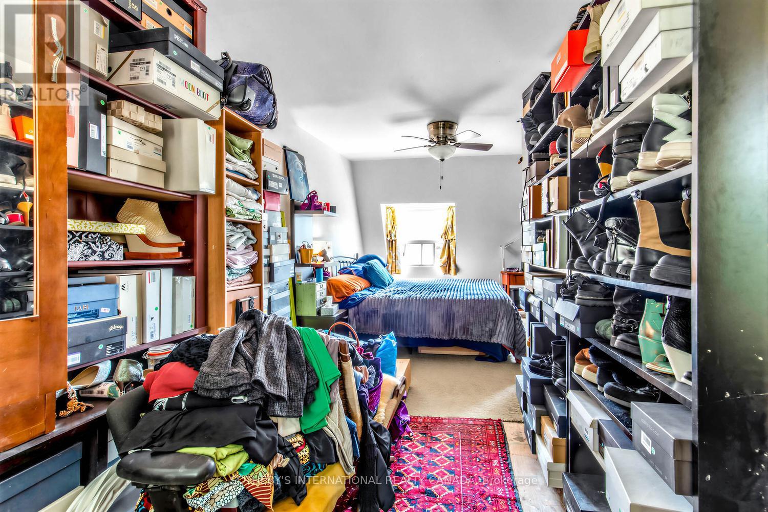 243 Gerrard Street E, Toronto, Ontario  M5A 2G1 - Photo 31 - C13003638