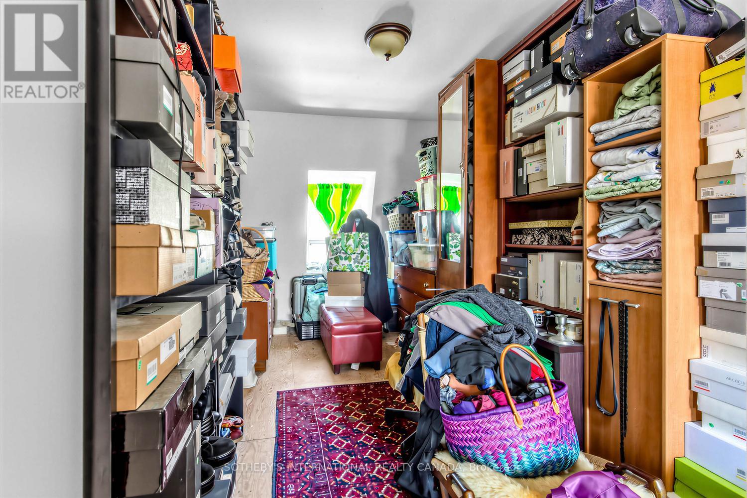 243 Gerrard Street E, Toronto, Ontario  M5A 2G1 - Photo 33 - C13003638