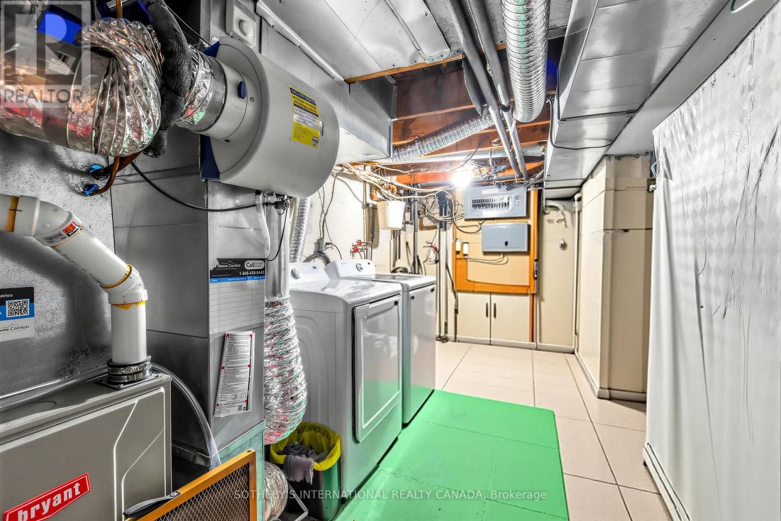 243 Gerrard Street E, Toronto, Ontario  M5A 2G1 - Photo 40 - C13003638