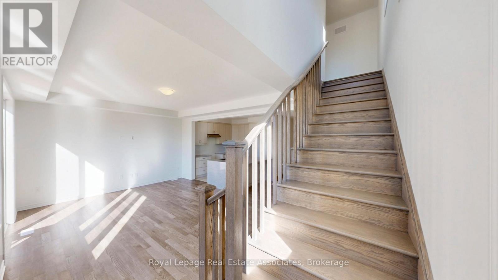 1531 Whitlock Avenue, Milton, Ontario  L9E 2J7 - Photo 20 - W13003348