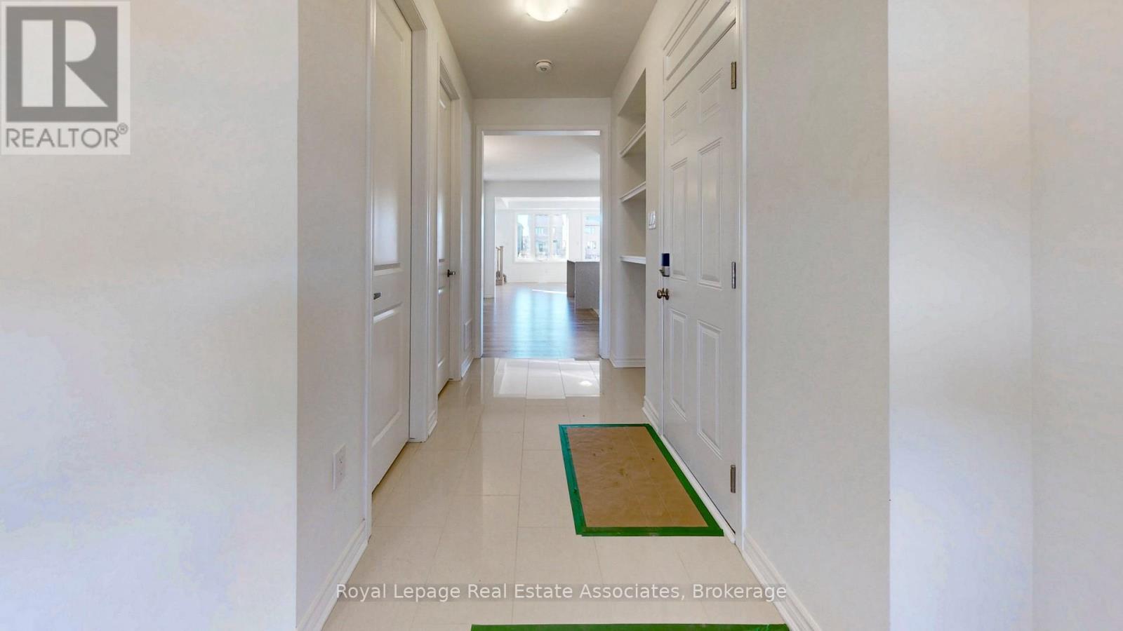 1531 Whitlock Avenue, Milton, Ontario  L9E 2J7 - Photo 6 - W13003348