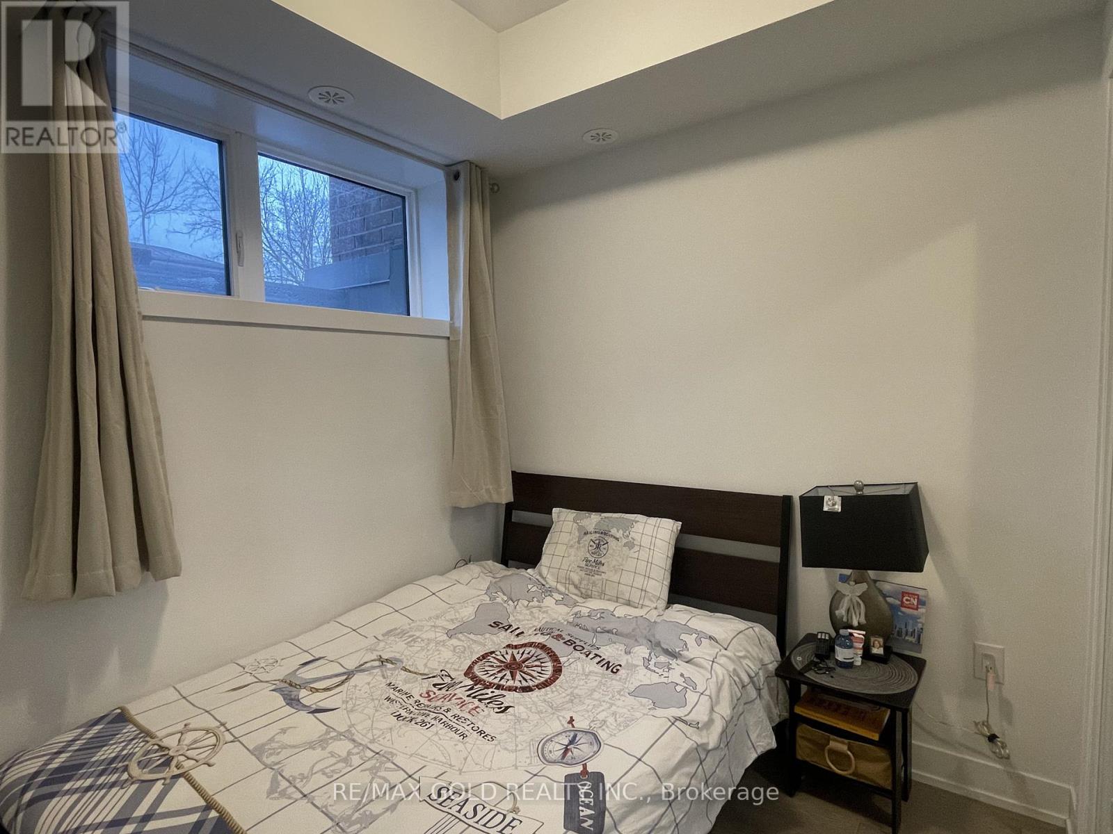 102 - 1115 Douglas Mccurdy Comm Drive E, Mississauga, Ontario  L5G 0C6 - Photo 11 - W13003366