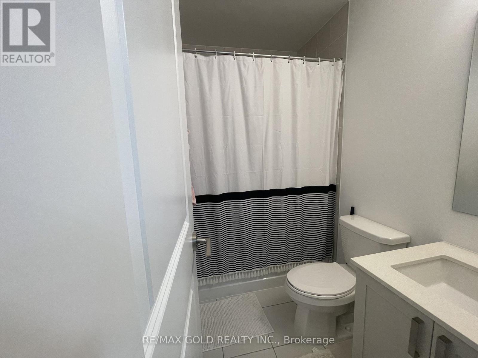 102 - 1115 Douglas Mccurdy Comm Drive E, Mississauga, Ontario  L5G 0C6 - Photo 13 - W13003366