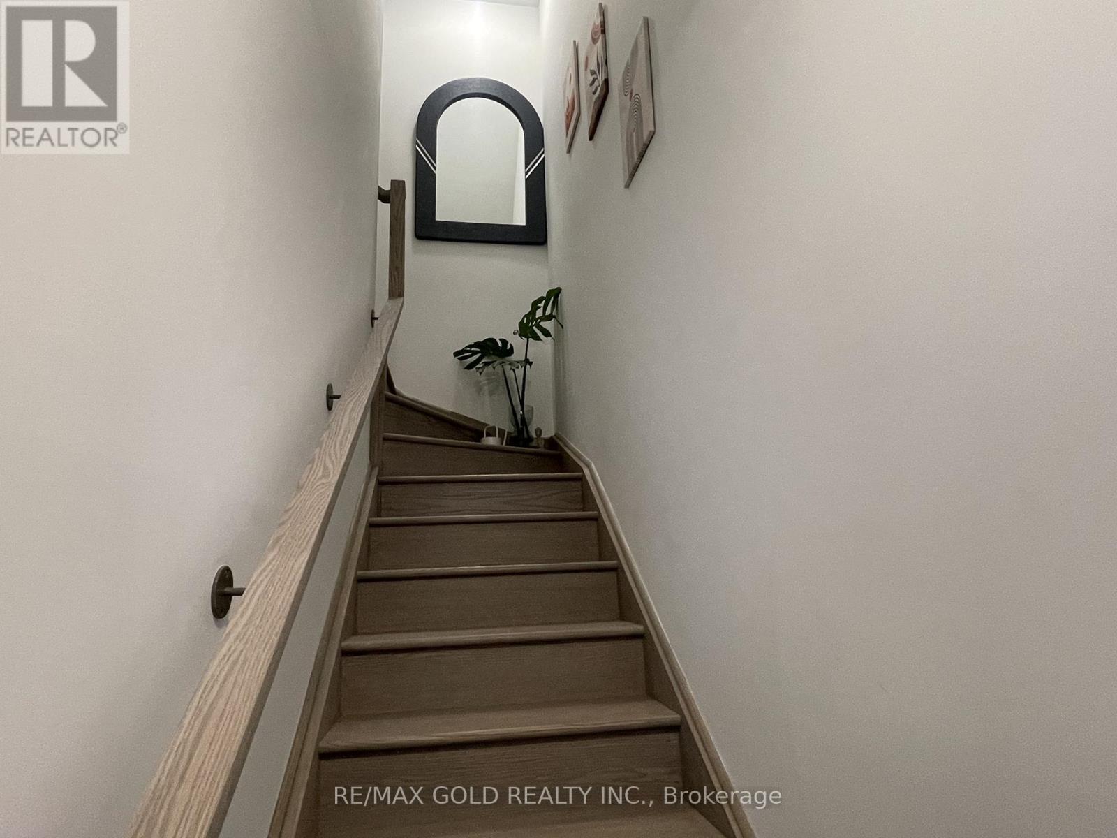 102 - 1115 Douglas Mccurdy Comm Drive E, Mississauga, Ontario  L5G 0C6 - Photo 15 - W13003366