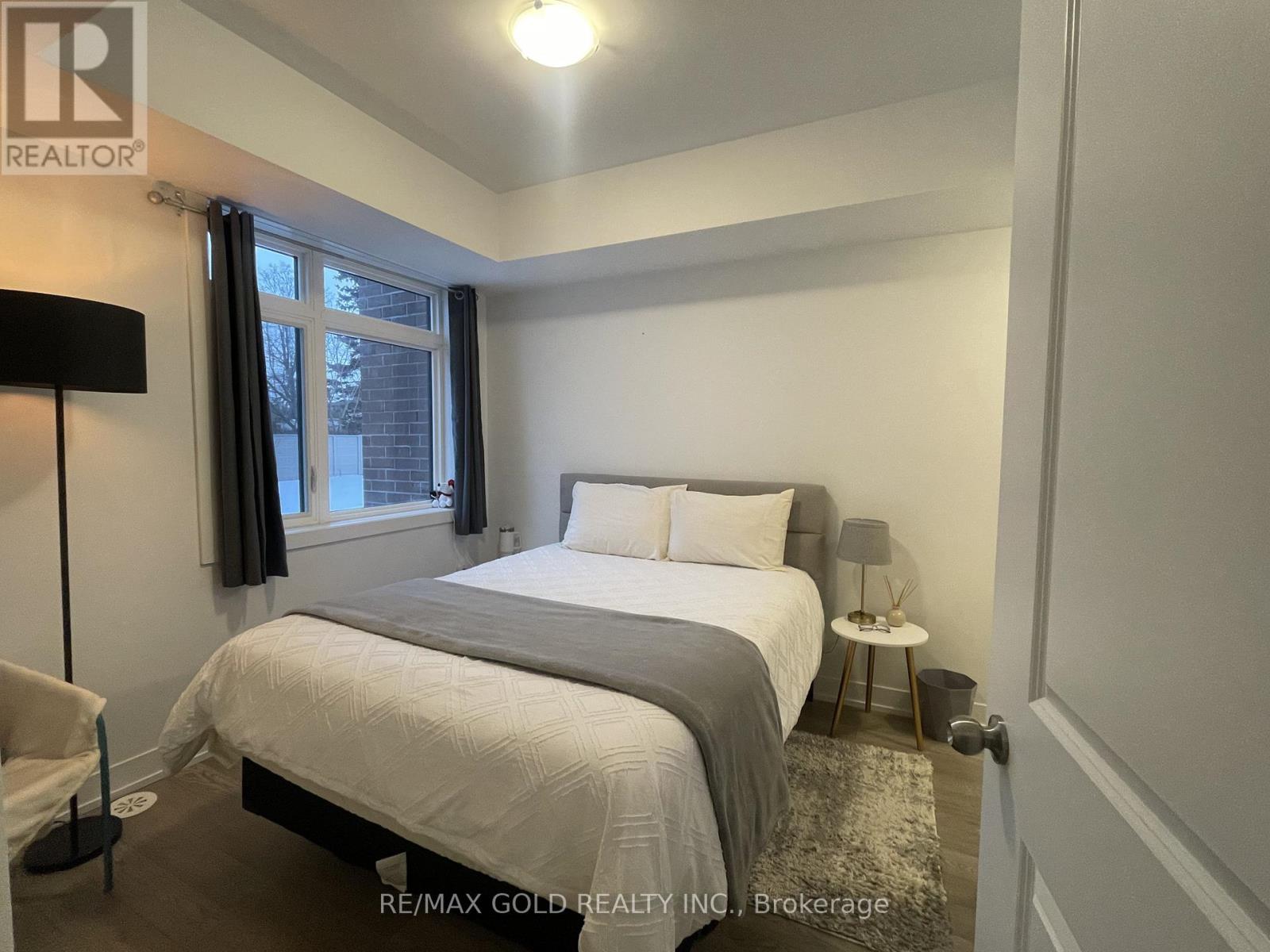102 - 1115 Douglas Mccurdy Comm Drive E, Mississauga, Ontario  L5G 0C6 - Photo 17 - W13003366