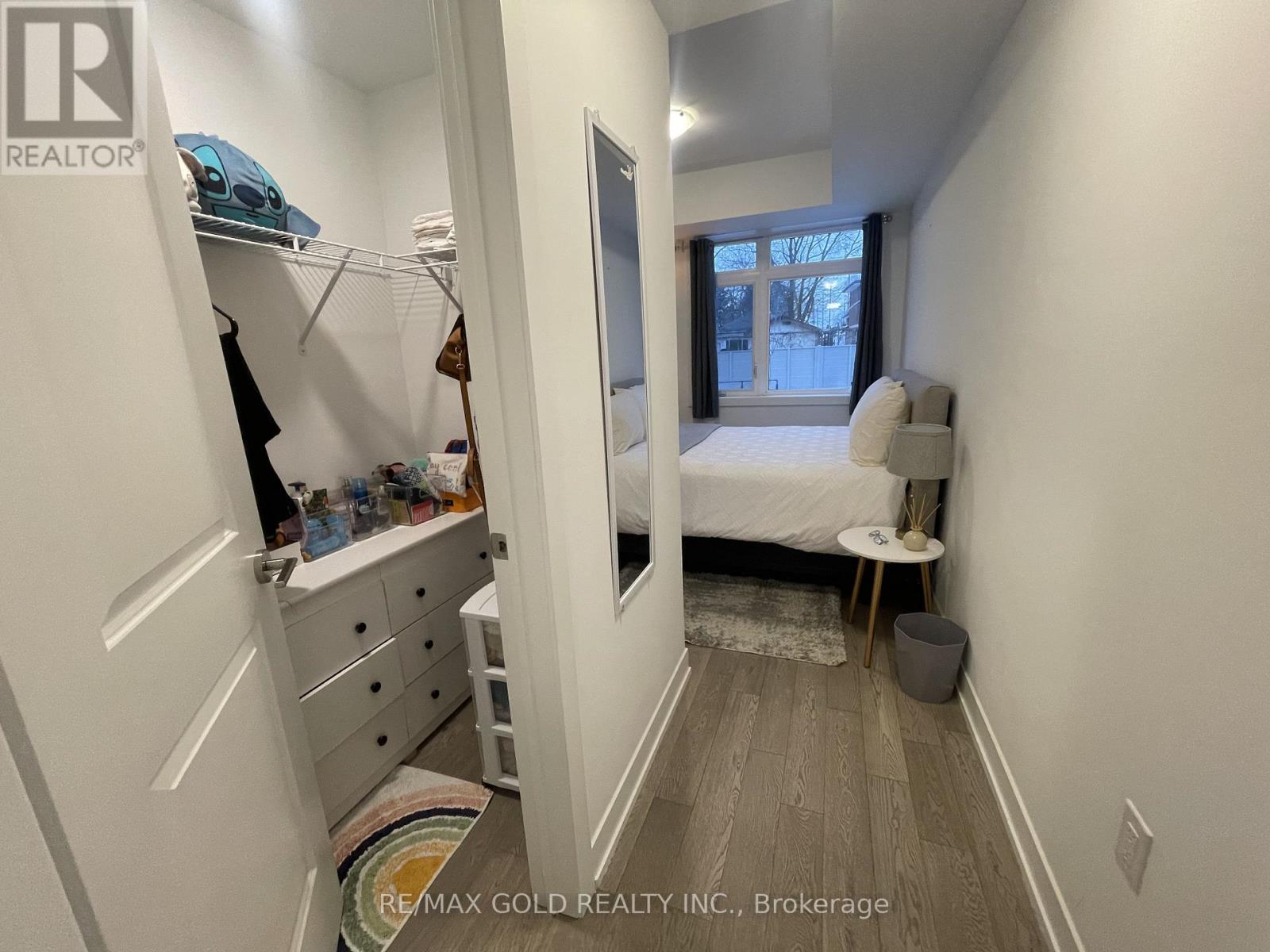 102 - 1115 Douglas Mccurdy Comm Drive E, Mississauga, Ontario  L5G 0C6 - Photo 20 - W13003366