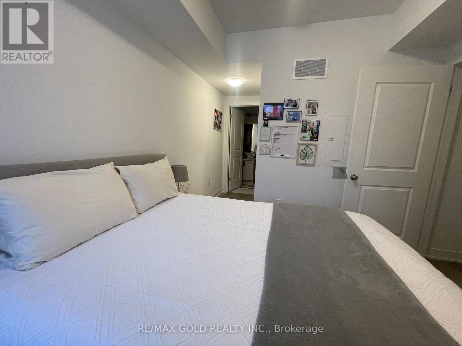 102 - 1115 Douglas Mccurdy Comm Drive E, Mississauga, Ontario  L5G 0C6 - Photo 19 - W13003366