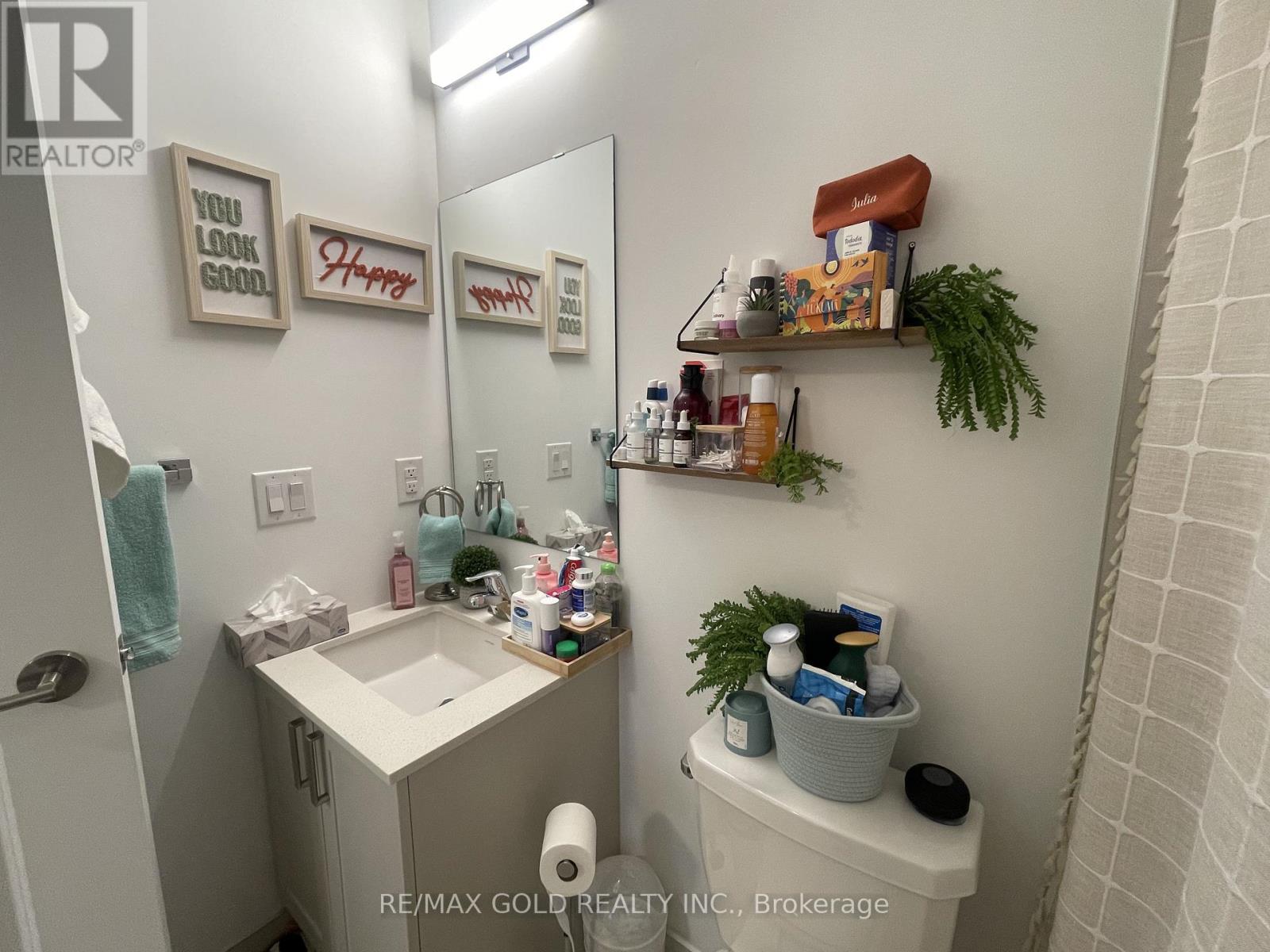 102 - 1115 Douglas Mccurdy Comm Drive E, Mississauga, Ontario  L5G 0C6 - Photo 22 - W13003366