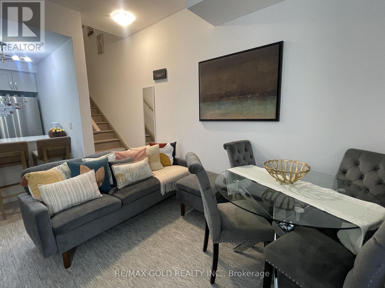 102 - 1115 Douglas Mccurdy Comm Drive E, Mississauga, Ontario  L5G 0C6 - Photo 4 - W13003366