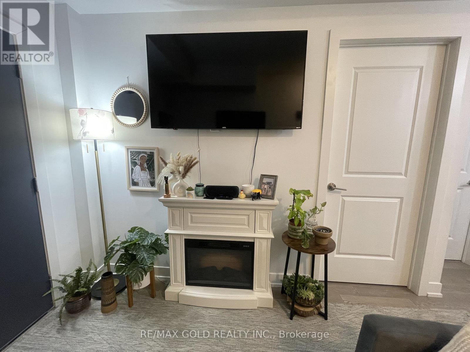 102 - 1115 Douglas Mccurdy Comm Drive E, Mississauga, Ontario  L5G 0C6 - Photo 6 - W13003366