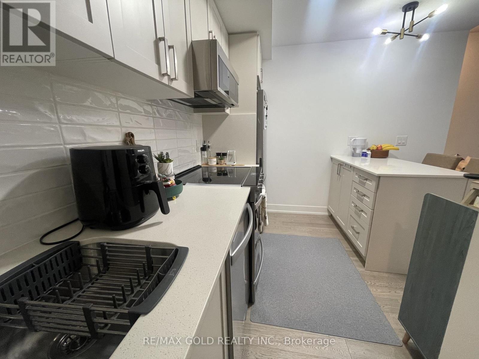 102 - 1115 Douglas Mccurdy Comm Drive E, Mississauga, Ontario  L5G 0C6 - Photo 8 - W13003366