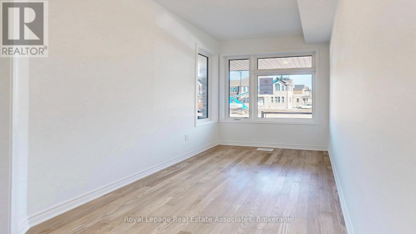 1531 Whitlock Avenue, Milton, Ontario  L9E 2J7 - Photo 9 - W13003348