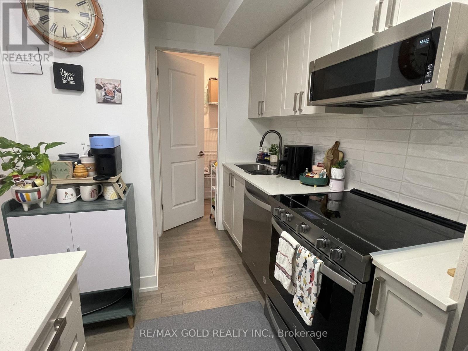 102 - 1115 Douglas Mccurdy Comm Drive E, Mississauga, Ontario  L5G 0C6 - Photo 10 - W13003366