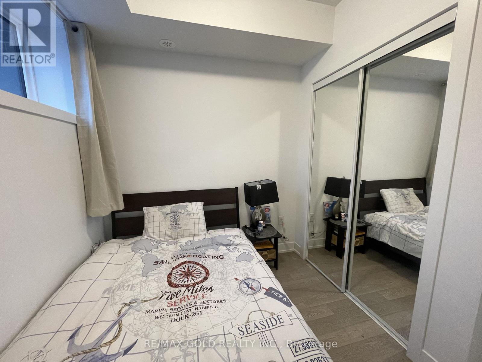 102 - 1115 Douglas Mccurdy Comm Drive E, Mississauga, Ontario  L5G 0C6 - Photo 12 - W13003366