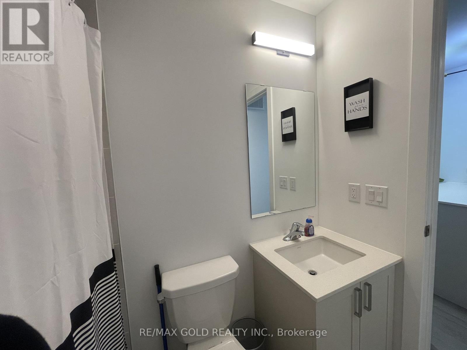 102 - 1115 Douglas Mccurdy Comm Drive E, Mississauga, Ontario  L5G 0C6 - Photo 14 - W13003366