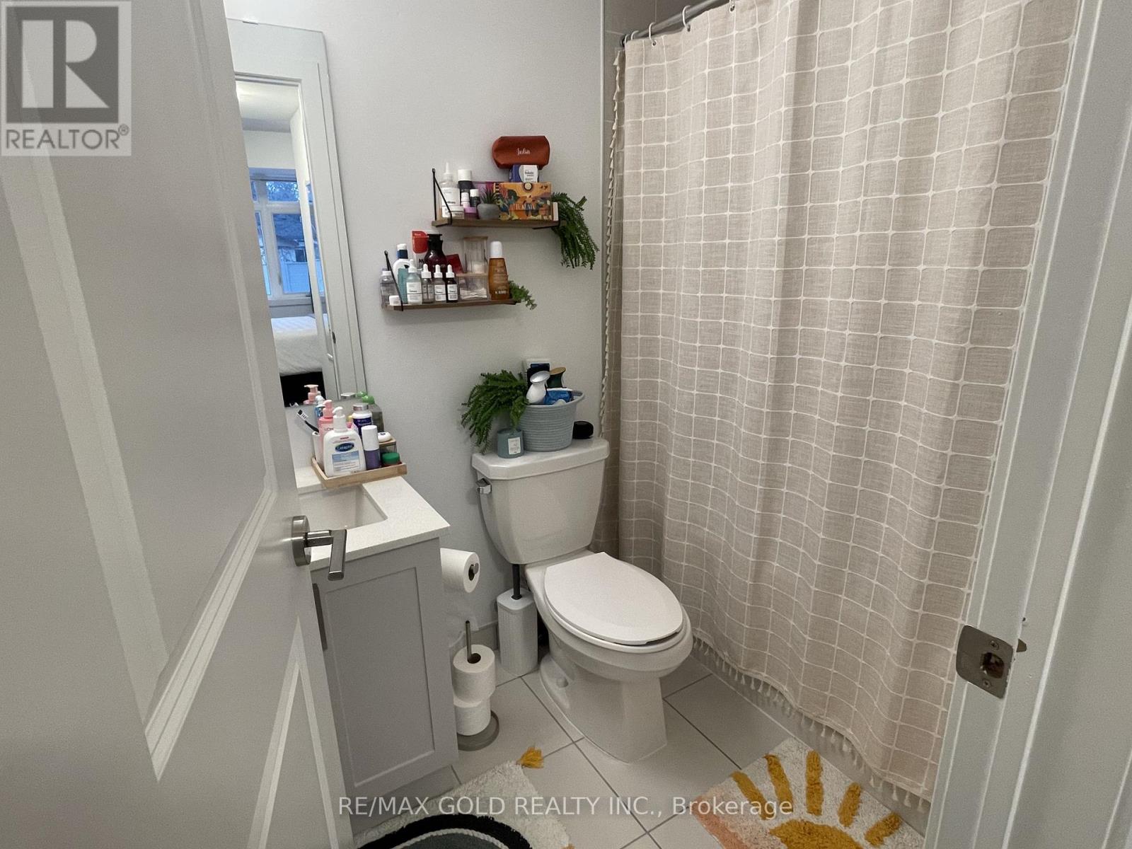 102 - 1115 Douglas Mccurdy Comm Drive E, Mississauga, Ontario  L5G 0C6 - Photo 21 - W13003366