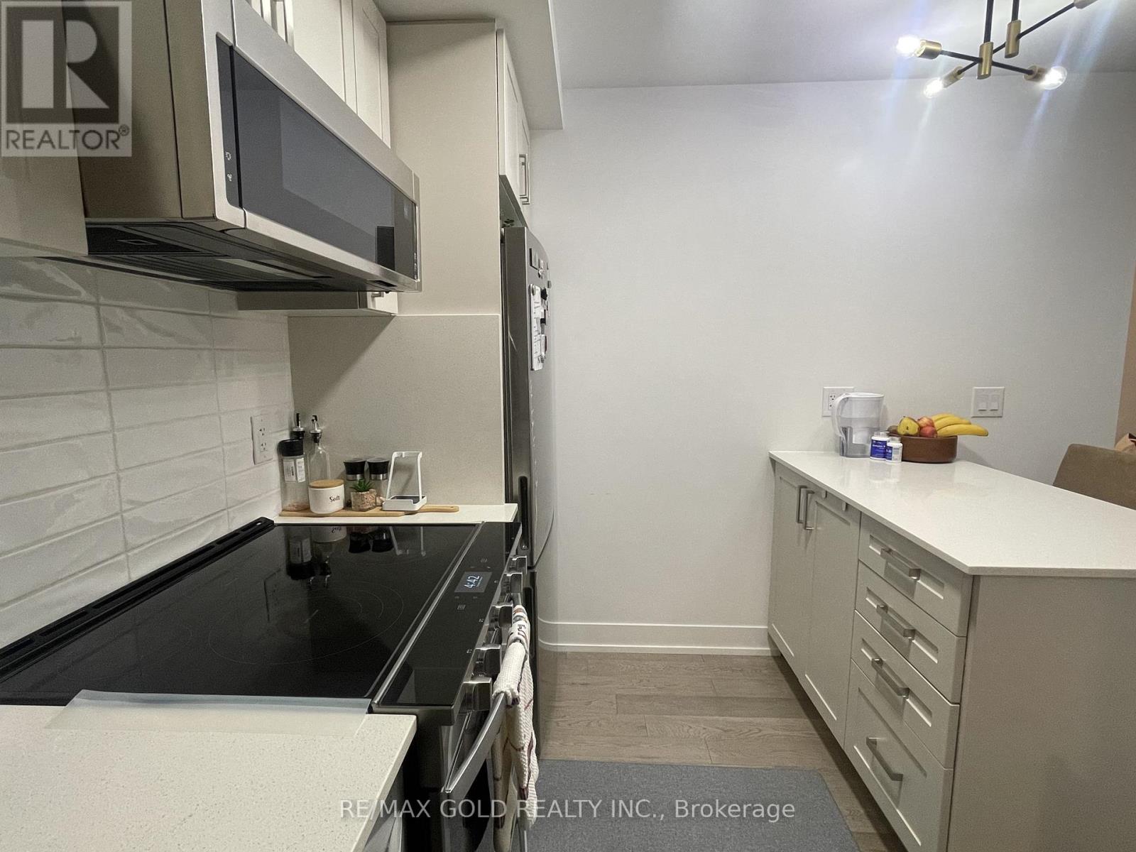 102 - 1115 Douglas Mccurdy Comm Drive E, Mississauga, Ontario  L5G 0C6 - Photo 9 - W13003366